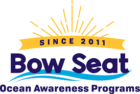 BOW