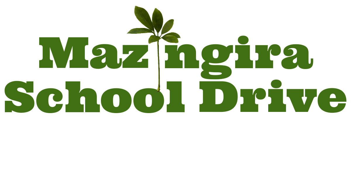 Mazingira finals